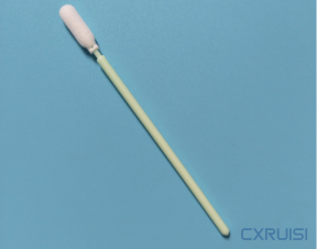 海绵擦拭棒RS722